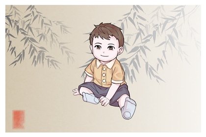 日历表2026日历全年表 2026万年历日历表 2026日历黄道吉日