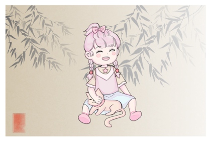 2026年黄道吉日大全_今天日历老黄历黄道吉日_今日万年历黄道吉日