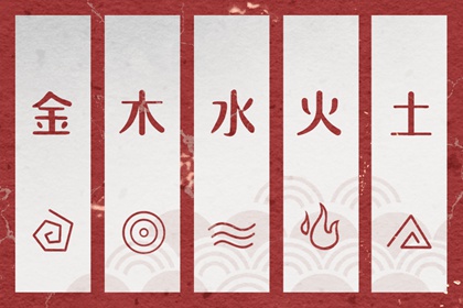 择吉皇历(最新版本),老皇历杳询,老皇历吉曰吉时查询